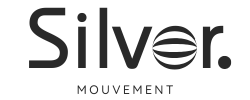 Silver Mouvement